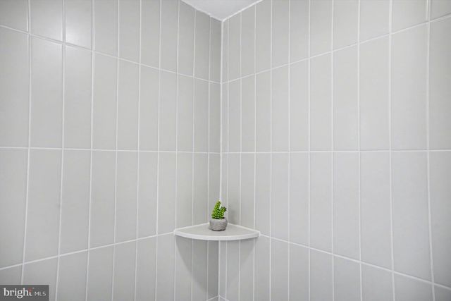 280 SUMMIT AVE, Conshohocken, PA 19428