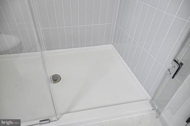 280 SUMMIT AVE, Conshohocken, PA 19428