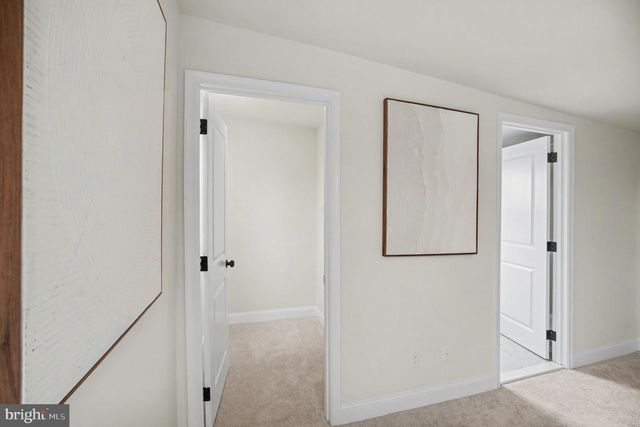 280 SUMMIT AVE, Conshohocken, PA 19428