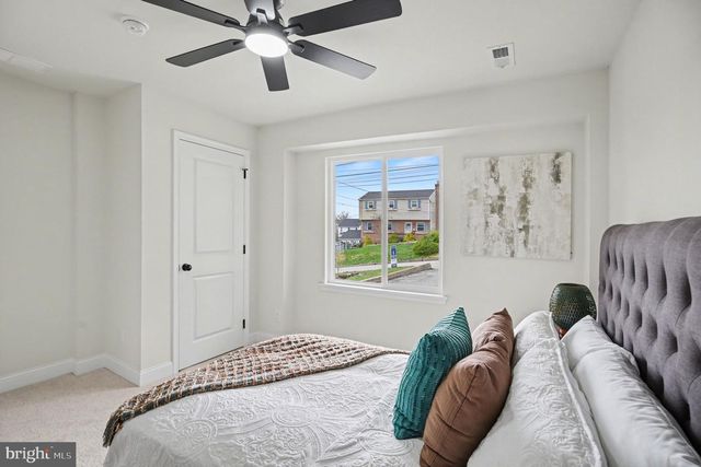 280 SUMMIT AVE, Conshohocken, PA 19428