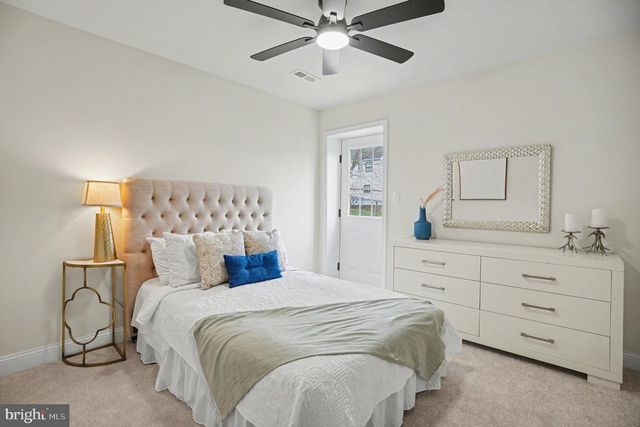 280 SUMMIT AVE, Conshohocken, PA 19428