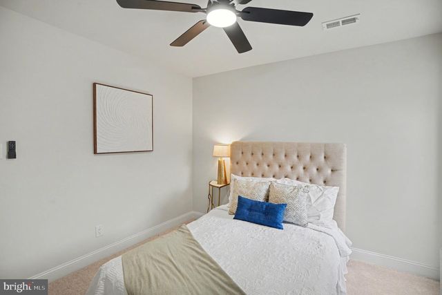 280 SUMMIT AVE, Conshohocken, PA 19428