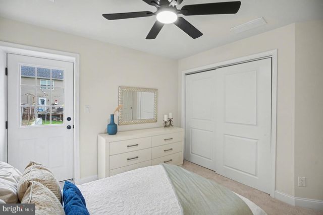 280 SUMMIT AVE, Conshohocken, PA 19428