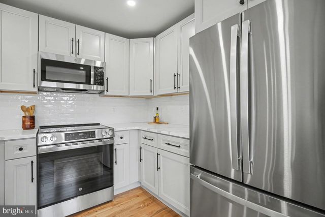 280 SUMMIT AVE, Conshohocken, PA 19428