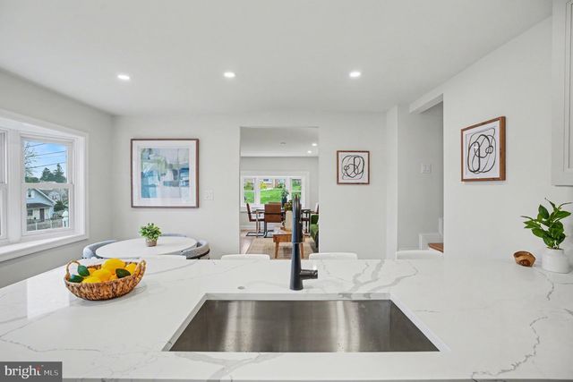 280 SUMMIT AVE, Conshohocken, PA 19428