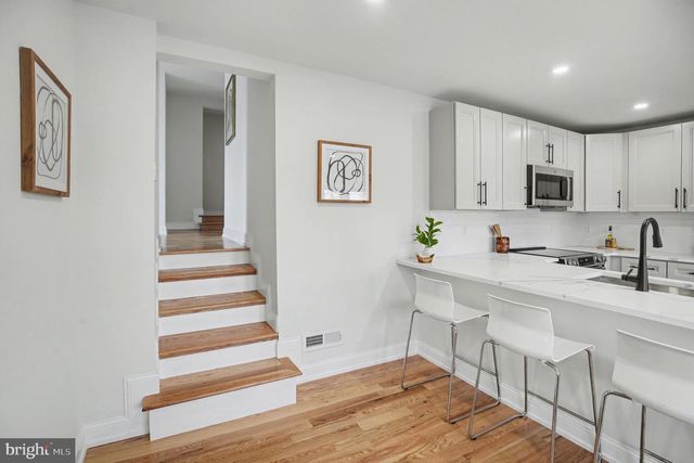 280 SUMMIT AVE, Conshohocken, PA 19428