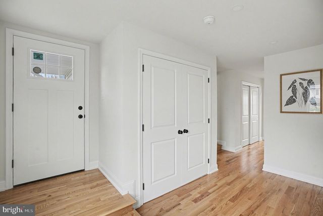 280 SUMMIT AVE, Conshohocken, PA 19428