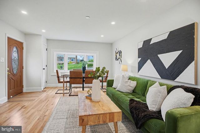 280 SUMMIT AVE, Conshohocken, PA 19428