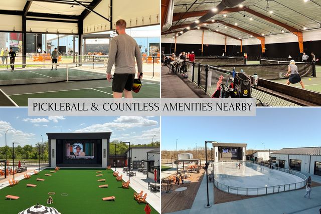 LOT 218 EASLEY CABIN CIR, Columbia, MO 65201