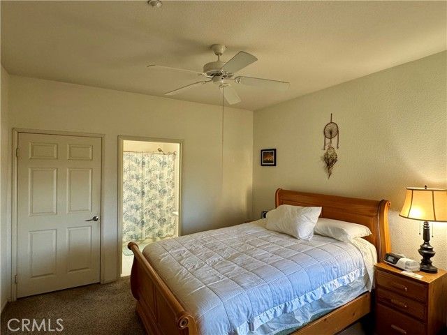 41410 Juniper 3014, Murrieta, CA 92562