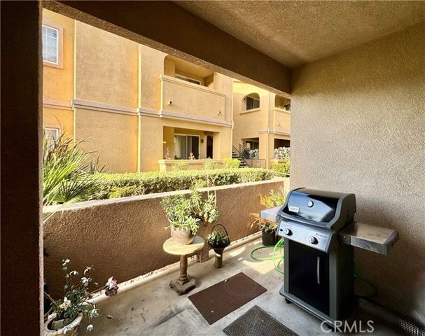 41410 Juniper 3014, Murrieta, CA 92562