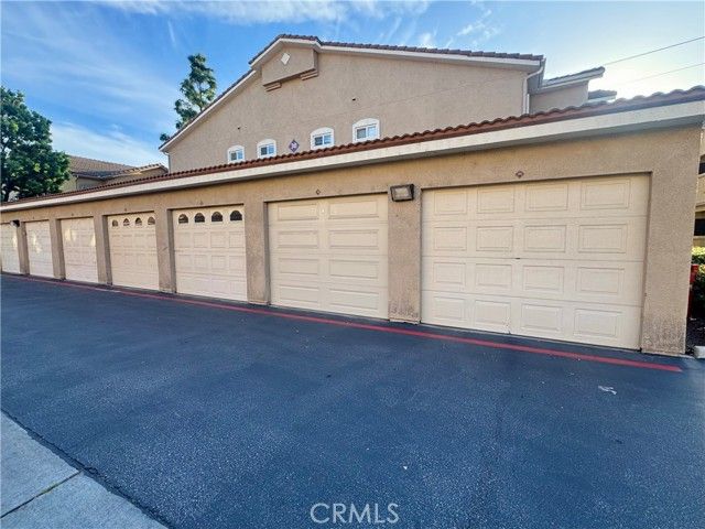 41410 Juniper 3014, Murrieta, CA 92562