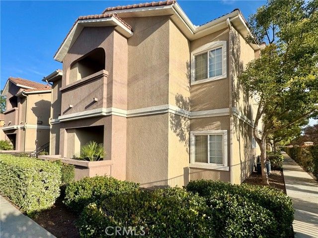 41410 Juniper 3014, Murrieta, CA 92562