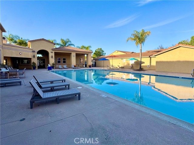 41410 Juniper 3014, Murrieta, CA 92562