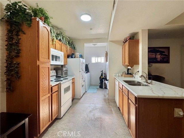 41410 Juniper 3014, Murrieta, CA 92562