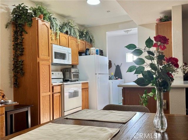 41410 Juniper 3014, Murrieta, CA 92562