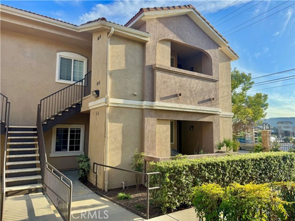 41410 Juniper 3014, Murrieta, CA 92562