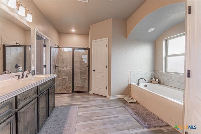 5005 Fresco Drive, Killeen, TX 76549