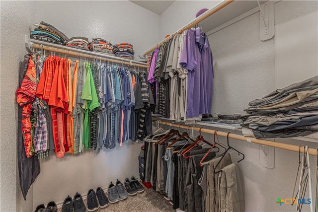 5005 Fresco Drive, Killeen, TX 76549