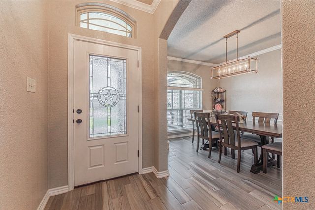 5005 Fresco Drive, Killeen, TX 76549