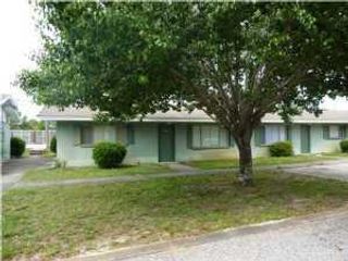 594 FLOROSA Court, Mary Esther, FL 32569