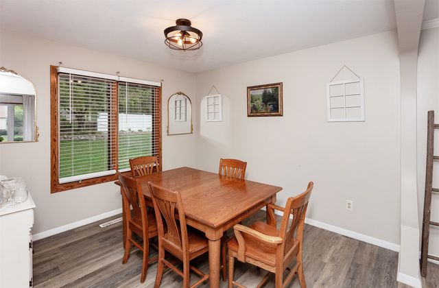 906 SE Uehlamar Drive, Ankeny, IA 50021