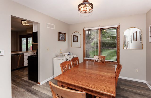 906 SE Uehlamar Drive, Ankeny, IA 50021