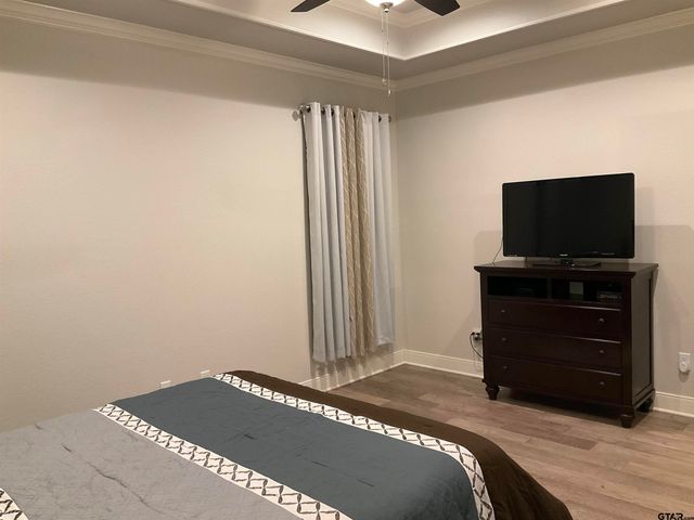 11978 Gillian Court, Tyler, TX 75703