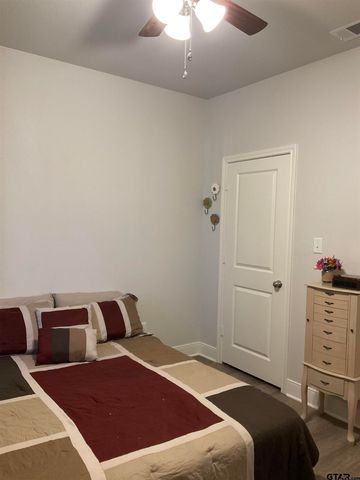 11978 Gillian Court, Tyler, TX 75703