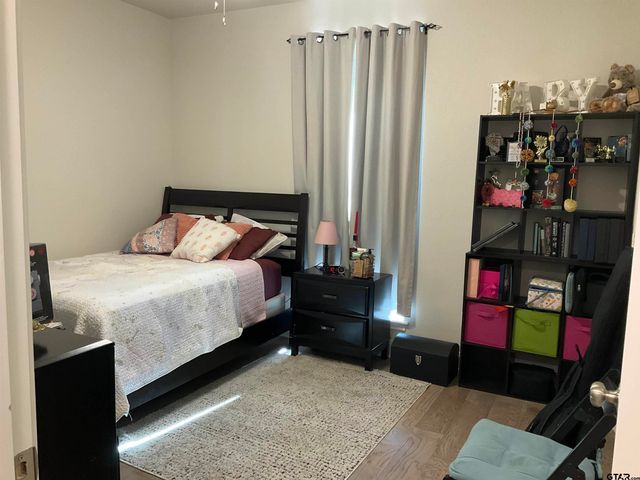 11978 Gillian Court, Tyler, TX 75703