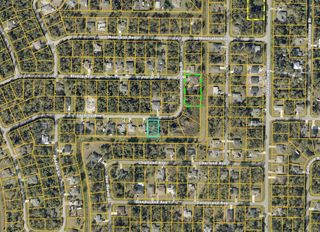 LACHINE AVENUE, North Port, FL 34291
