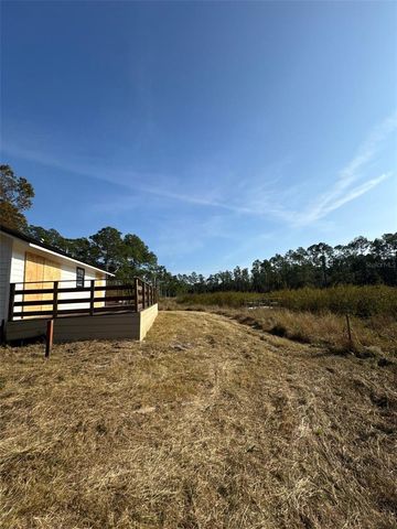 42111 CHINABERRY COURT, Eustis, FL 32736