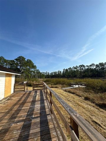 42111 CHINABERRY COURT, Eustis, FL 32736