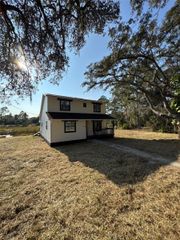 42111 CHINABERRY COURT, Eustis, FL 32736