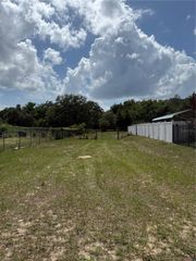 ENKA WAY, Orlando, FL 32818