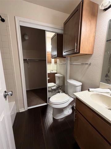 9831 Walnut Street P210, Dallas, TX 75243