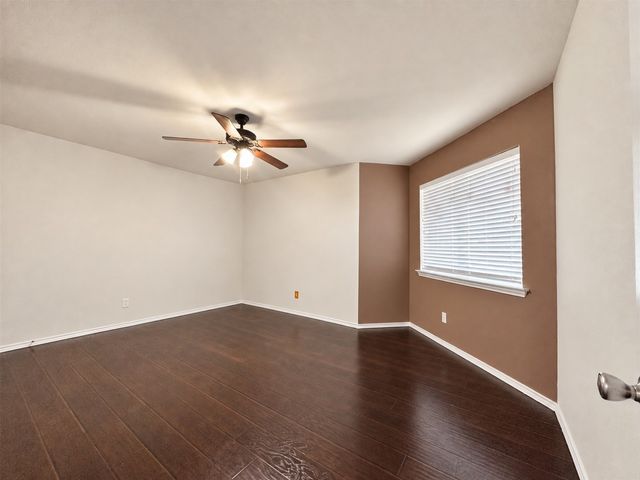 9831 Walnut Street P210, Dallas, TX 75243