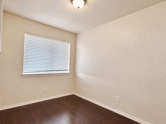 9831 Walnut Street P210, Dallas, TX 75243