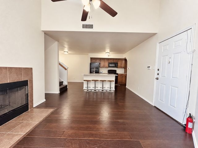 9831 Walnut Street P210, Dallas, TX 75243