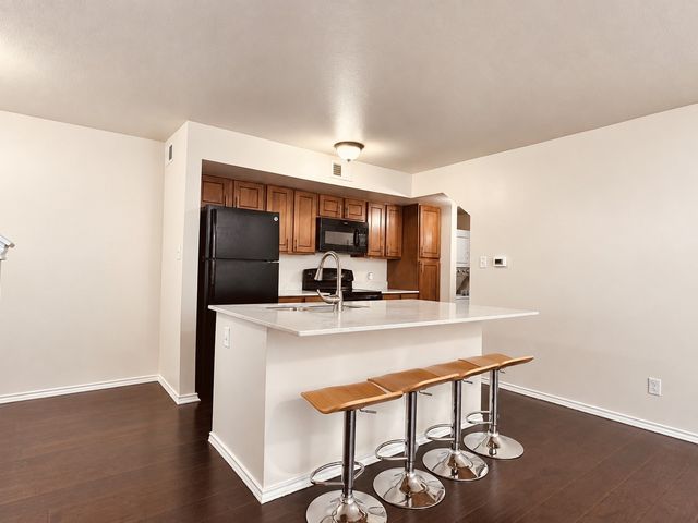 9831 Walnut Street P210, Dallas, TX 75243