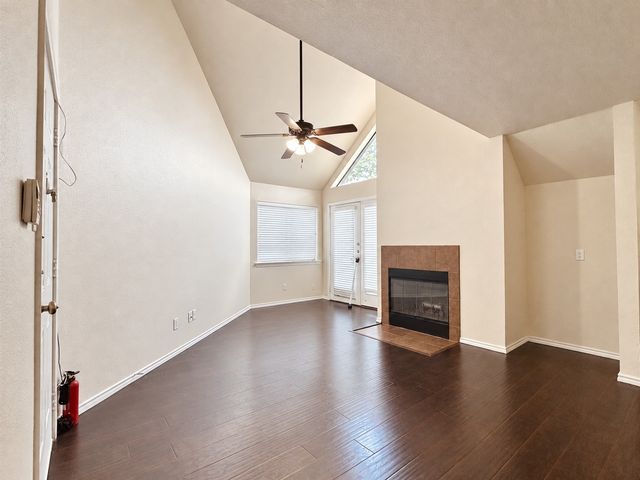 9831 Walnut Street P210, Dallas, TX 75243