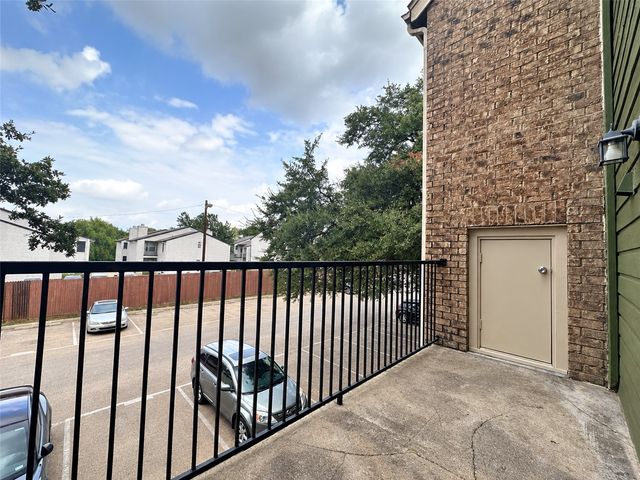 9831 Walnut Street P210, Dallas, TX 75243