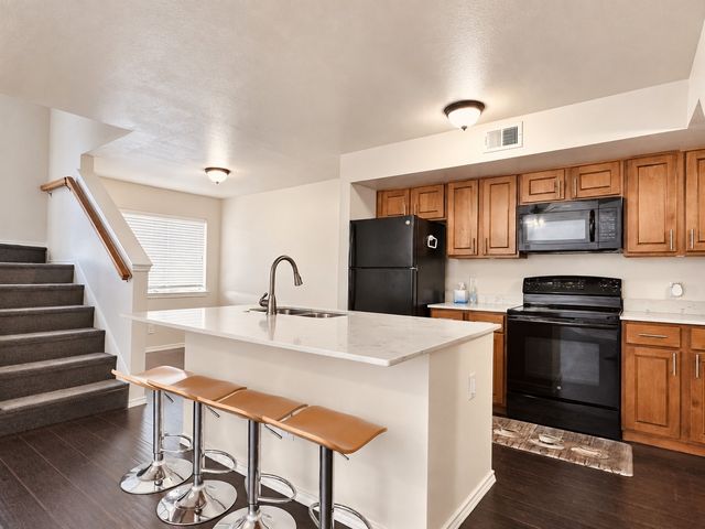 9831 Walnut Street P210, Dallas, TX 75243