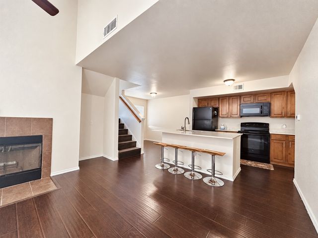 9831 Walnut Street P210, Dallas, TX 75243