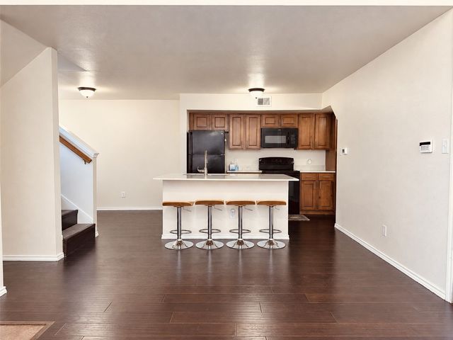 9831 Walnut Street P210, Dallas, TX 75243