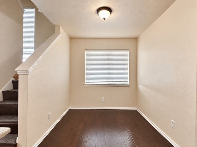 9831 Walnut Street P210, Dallas, TX 75243