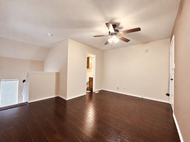 9831 Walnut Street P210, Dallas, TX 75243