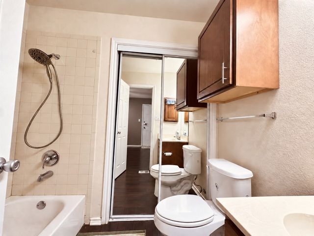 9831 Walnut Street P210, Dallas, TX 75243