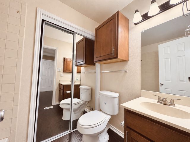 9831 Walnut Street P210, Dallas, TX 75243