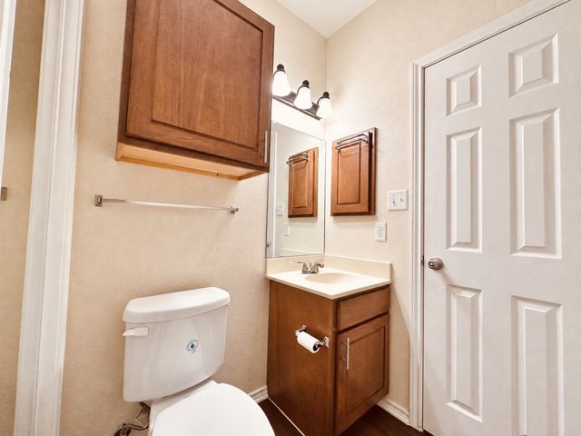 9831 Walnut Street P210, Dallas, TX 75243
